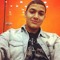 user569314575