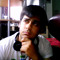 Amjad Usman