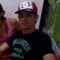 Maykon Santiago 1