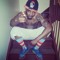 ALGUESSS_DA_PIRATE