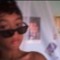 sietsesuriname