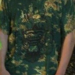 Atanasius Andika Pranata