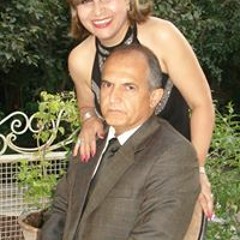 Mohamad Hosseinkhani