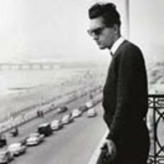 Visakh Krishnakumar 1