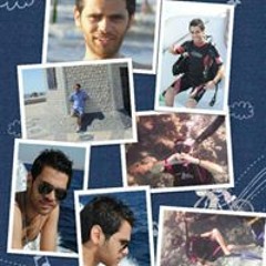 Mohamed Nagy 145