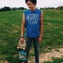 Fleet Foxes - Heard Them Stirring (Cued Remix)