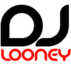 DJ LOONEY