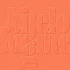 Radmilo Josipović 1