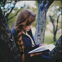 quraan