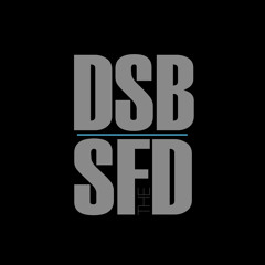 DSB