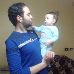 Marwan K.Mohamed