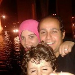 Abdallah Ahmed 113