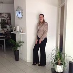 Ilona En Wanders-Meijer