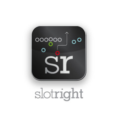 slotright