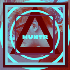 Huntr_