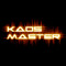 Kaosmaster