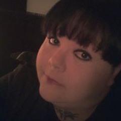 Elizabeth Monteleone