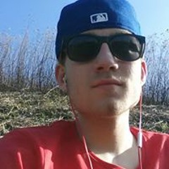 Francesco von Argeles