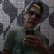 Thalles Andrade 3