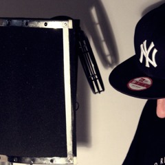 Reverse aka Philly Boy