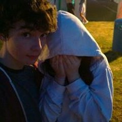 //'Kathleen'//'McMuffin//