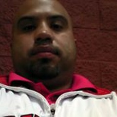 Alejandro El Godinez