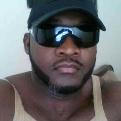 user273586320