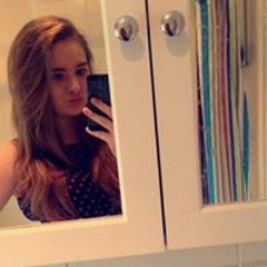 Helena Parlett