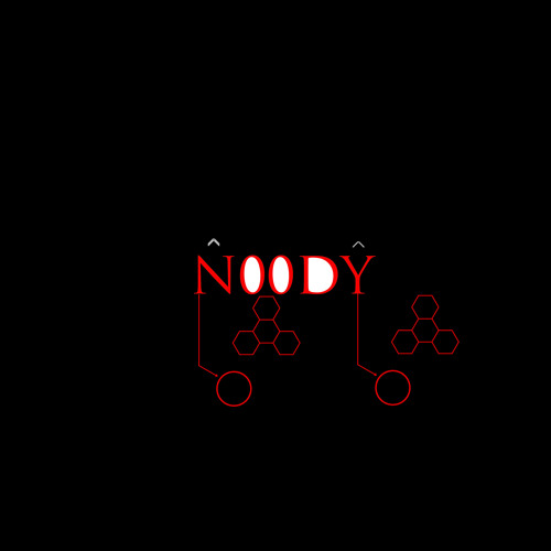 N00DY’s avatar