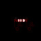 N00DY
