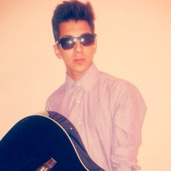mariorockz