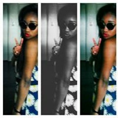 I'am Sa'mone