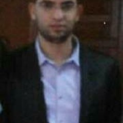 Hossam Ibrahim 31