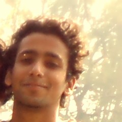Sushant Kamboj
