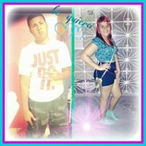 Stream Peli Roja 1 music Listen to songs albums playlists for free