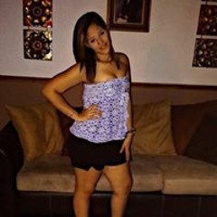 Lynda Rodriguez Rodrz