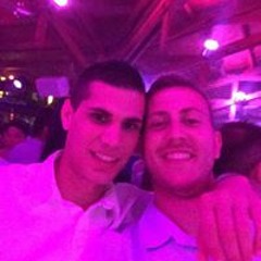 Juanjo Perez Carrasco