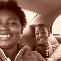 Base LoudPacks Khalifa