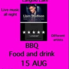 Stephanie David Niblett