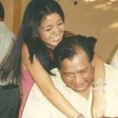 Maria Alejandra Meza 1