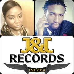 J&J Records