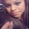 yessi_039