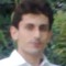 Sarmad Durrani