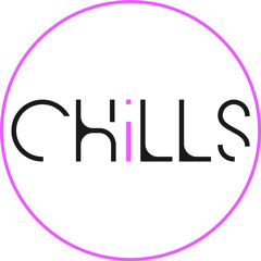 chillsbeats