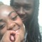 Wayne M. Gatling