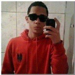 Emanuel Cirilo