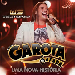 danilo dias