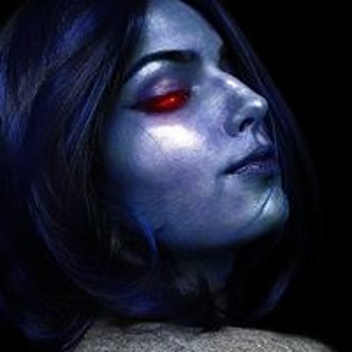 Eleae Mischievous-Noir’s avatar