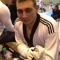 Borislav Donchev