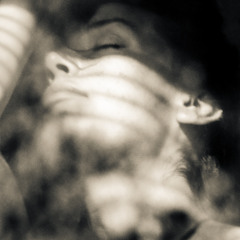 ALexandra Facequirit